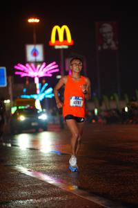 BIB: 1781
                            <button type="button" onclick="openModal(16146748)" class="btn btn-primary btn-sm float-right btn-popup" data-toggle="modal" data-target=".modal-high-quality">
                        <i class="fas fa-shopping-cart"></i> Add to Cart
                    </button>
                                            <button type="button" onclick="isThisMe(16146748, true)" class="btn btn-success btn-sm float-right btn-popup btn-isme hidden" data-toggle="tooltip" data-placement="bottom" title="นี่คือรูปของคุณใช่ไหม คลิกที่นี่เพื่อเอาเข้าอัลบั้ม">
                        <i class="fas fa-plus"></i> Add to album
                    </button>
                    <button type="button" onclick="isThisMe(16146748, false)" class="btn btn-warning btn-sm float-right btn-popup btn-isnotme hidden">
                        <i class="fas fa-ban"></i> Remove from album
                    </button>